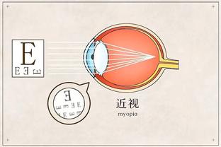 新利在线登陆截图1