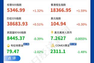 新利在线登陆截图4